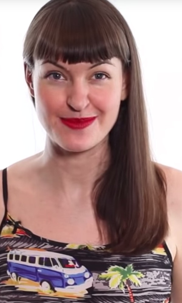 Violette recommends best of Orgasm more intense on period intense on more period Orgasm