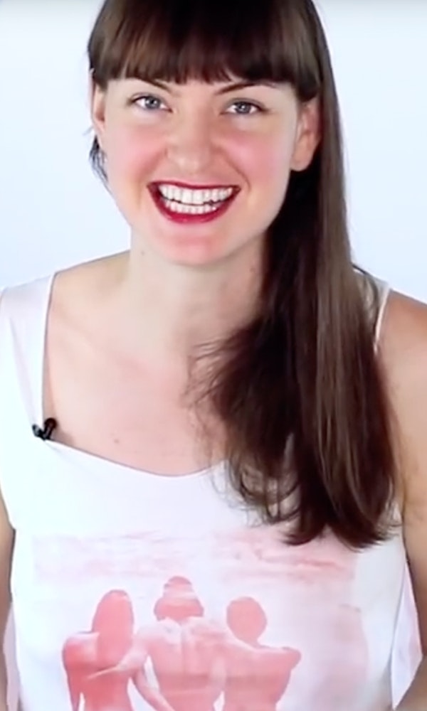 Legat recommends best of The gang fucks up Nude photos Big dick gay pirn