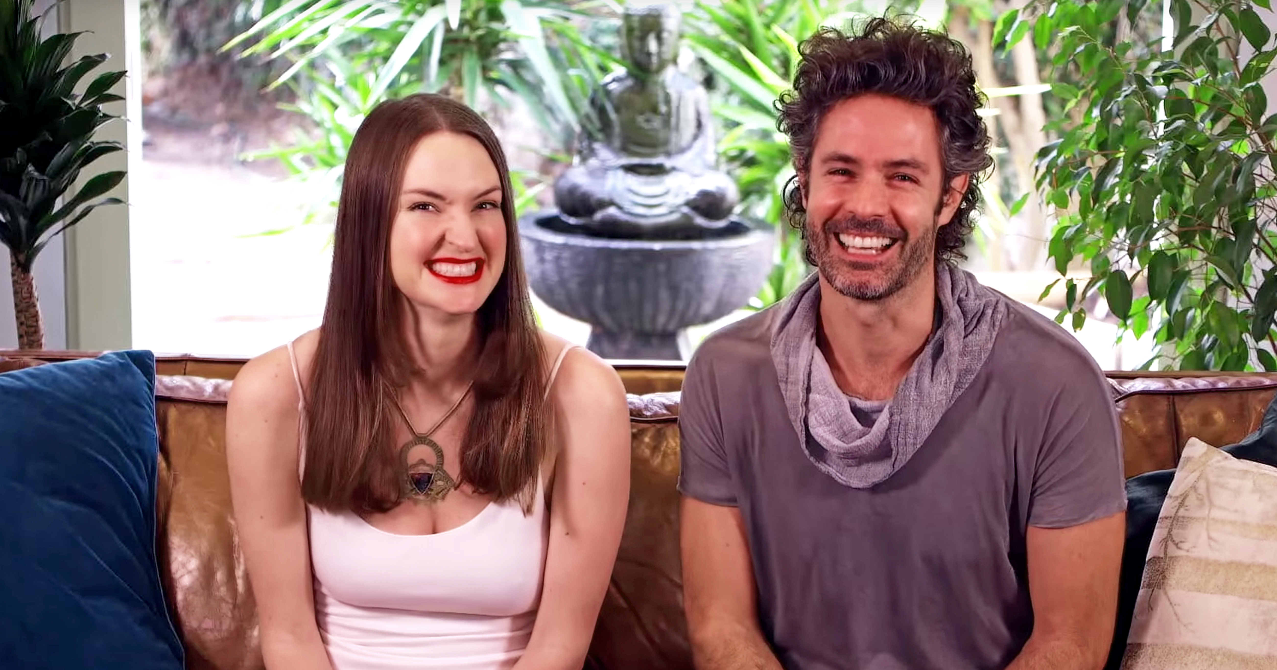 3-unexpected-things-that-turn-men-on-layla-martin