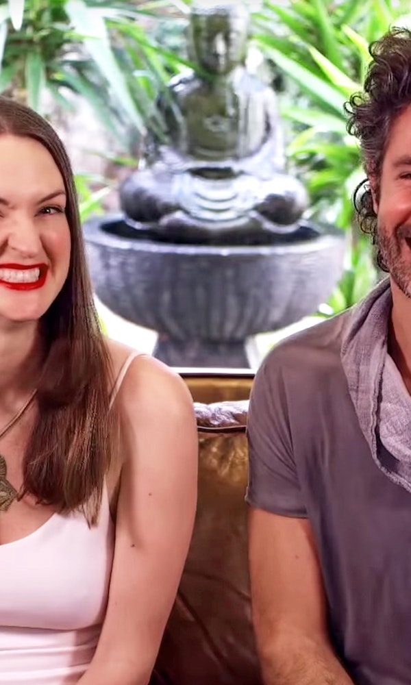 3 Unexpected Things That Turn Men On Layla Martin 3-unexpected-things-that-turn-men-on-layla-martin